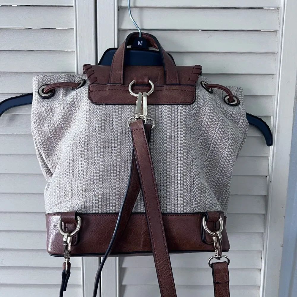 Jen & Co Purse - Picture 4 of 7